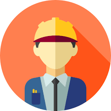 Engineer